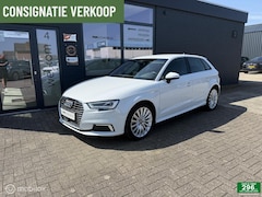 Audi A3 Sportback - 1.4 e-tron Pro Line plus