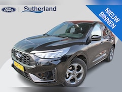 Ford Kuga - 2.5 PHEV ST-Line | Wegklapbare Trekhaak | Winterpack | Camera | Climate Control | Cruise C