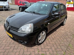 Renault Clio - 1.2-16V Campus AIRCO ELEC RAM APK NAP