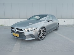 Mercedes-Benz A-klasse - 160 Avantgarde | Camera | AMG Velgen | Origineel NL
