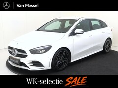 Mercedes-Benz B-klasse - 180 Premium Plus AMG /18 Inch /Sfeerverlichting