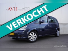 Opel Meriva - 1.4-16V Enjoy