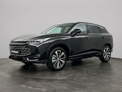 MG HS - 1.5 Hybrid + Aut. Luxury | 360 Camera | Elektrische stoelen | Stoel/Stuur-verwarming