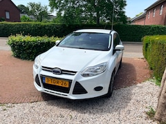 Ford Focus Wagon - 1.0 EcoBoost Edition Nieuwe distributieriem 2025
