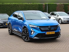 Renault Rafale - 1.2 E-Tech full hybrid 200 esprit Alpine / NL Auto / Panoramadak / 360Camera / Head-up / H