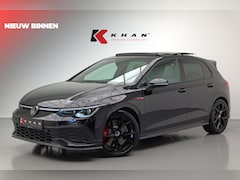Volkswagen Golf - 2.0 TSI GTI Clubsport |Pano|Nurburg.|Memory|H&K|HUD|