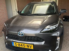 Toyota Yaris Cross - 1.5 Hybrid Active