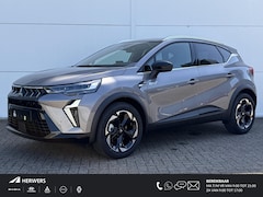 Mitsubishi ASX - 1.8 HEV AT Intense+ / €3.000, - Voordeel Op de Nieuwprijs / NIEUW uit voorraad leverbaar /