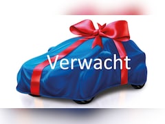 Volkswagen Caddy - 1.2 Trendline Clima * Dubbele schuifdeur * Centrale vergrendeling