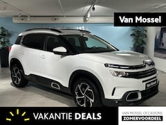 Citroën C5 Aircross - 1.6 PureTech Feel