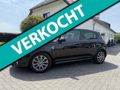 Opel Corsa - 1.4-16V Cosmo / Bj: 2011 / Airco / N.A.P / 5drs