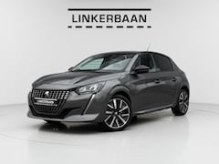 Peugeot 208 - 1.2 PureTech GT Pack | Carplay | Cruise | PDC | Clima | Bluetooth | 17 inch |