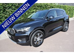 Volvo XC40 - 1.5 T2 Momentum AUT. Leer, Sléchts 45dkm