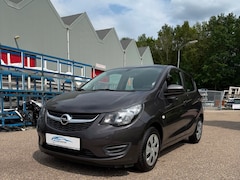 Opel Karl - 1.0 ecoFLEX Edition
