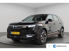 Opel Grandland - 1.6 Turbo Plug-in-Hybrid Edition | Trekhaak | Stoel & Stuurverwarming | All Season Banden