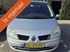 Renault Scénic - 2.0-16V Privilège