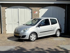 Renault Twingo - 1.2 Authentique
