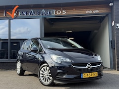 Opel Corsa - 1.0 T. 120 J. Edit. All Season