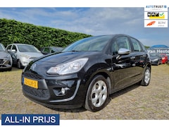 Citroën C3 - 1.4 Ligne Business ✅NETTE AUTO ✅NIEUWE APK