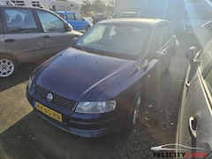 Fiat Stilo - 1.6-16V Dynamic