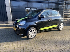 Renault Twingo - 1.0 SCe Authentique 5drs