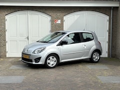 Renault Twingo - 1.2-16V Dynamique Nieuwe distributieriem