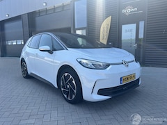 Volkswagen ID.3 - Pure Business 52 kWh 10.488 KM