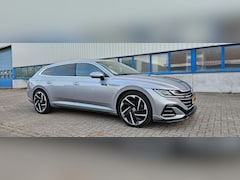 Volkswagen Arteon Shooting Brake - 2.0 TSI R-Line Business