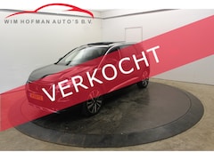 Peugeot 5008 - Prem 7p GT Avant 131PK Pano 360°Cam EL aKlep Winterpack