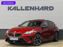 BMW 1-serie - M135 xDrive - Pano - Memoryzetel - Harman Kardon