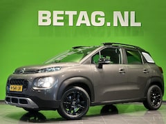Citroën C3 Aircross - 1.2 110 PK S&S Origins | Navi | Airco |