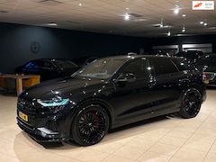 Audi Q8 - 60 TFSIe Quattro|ORIG-ABT|23''|COMPETITION|TREKHAAK|BTW|BOMVOL