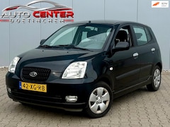 Kia Picanto - 1.0 Bling NweApk