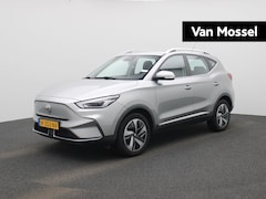 MG ZS - EV Standard Range Comfort 50 kWh