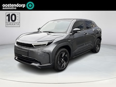 Toyota Urban Cruiser - Dynamic 61 kWh *NIEUWE AUTO/ ELEKTRISCH