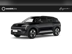 Kia EV3 - Plus Advanced 81.4 kWh | Panoramaschuifdak | 19" velgen | Harman Kardon | Privacy Glass |