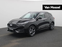 Ford Kuga - 2.5 PHEV ST-Line