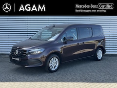 Mercedes-Benz EQT Tourer - 200 L2 Advanced Plus 7-Persoons 45 kWh | Full Options | Wltp: 282km