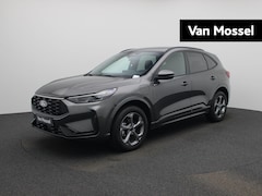 Ford Kuga - 2.5 PHEV ST-Line | Winter Pack | Camera | PDC Voor + Achter | LED-Verlichting | Keyless |