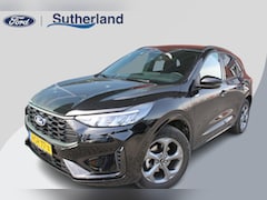 Ford Kuga - 2.5 PHEV ST-Line | Wegklapbare Trekhaak | Winterpack | Camera | Climate Control | Cruise C