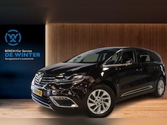 Renault Espace - 1.6 TCe Initiale Paris 5p