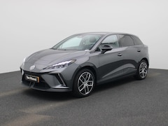 MG MG4 - Luxury 64 kWh | Apple Carplay / Android Auto | Camera | Climate Control | Navigatie | Stoe