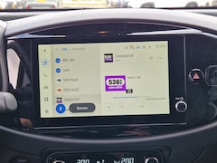 Toyota Aygo X - Hybrid 115 GR Sport Nieuwe auto snel leverbaar