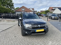 Dacia Duster - 1.2 TCe 4x2 Prestige 90.880 KM