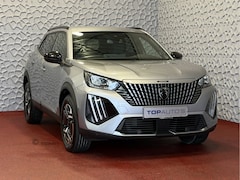 Peugeot 2008 - 1.2 HYBRID 145e ALLURE CARPLAY I-COCKPIT NAVI 360.CAMERA ADAP.CRUISE ✅Top Auto's Wijchen ,