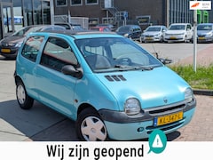 Renault Twingo - 1.2 Air