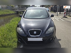 SEAT Altea XL - 1.2 TSI Ecomotive Businessline COPA
