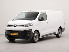 Citroën Jumpy - 2.0 BlueHDI 145 L3