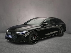 Audi A6 Avant - 2.0 e-hybrid quattro S edition Competition | Trekhaak | Adaptieve Cruise | Adaptieve Lucht