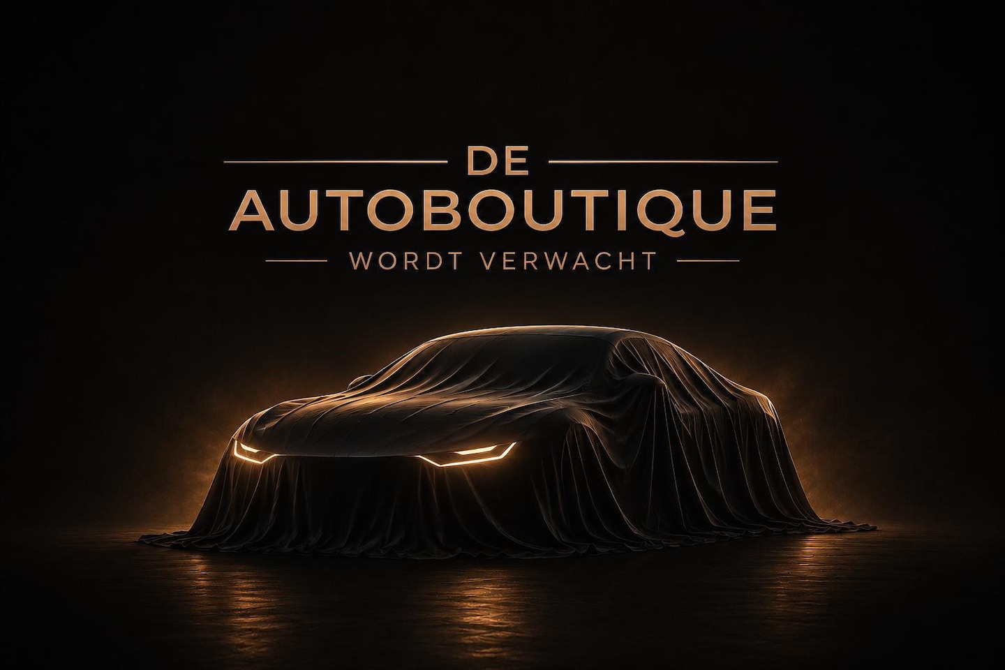 Mercedes-Benz A-klasse - 180 Business Solution AMG / BTW / Orig NL auto / Camera - AutoWereld.nl